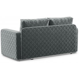 Диван Moon Family 087 левый