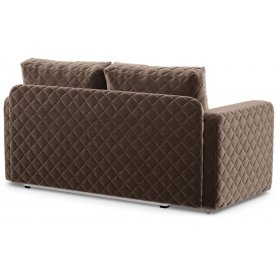 Диван Moon Family 087 правый