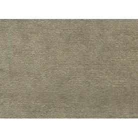 Диван Moon Family 087