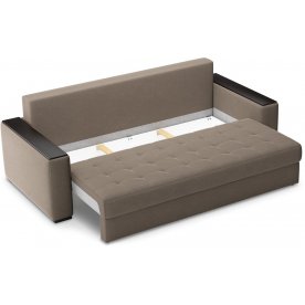 Диван Moon Family 127