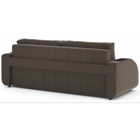 Диван Moon Family 109