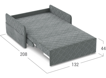 Диван Moon Страйк 119