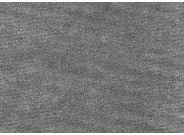 Диван Moon Страйк 119