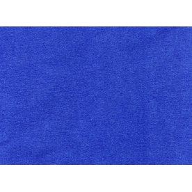 Диван Moon Family 119