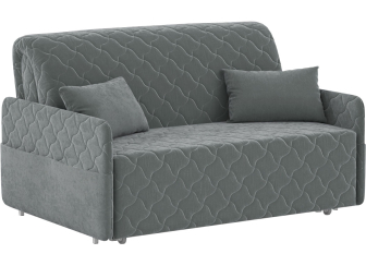 Диван Moon Страйк 119