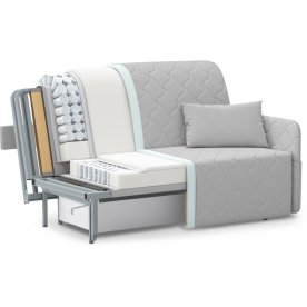 Диван Moon Страйк 119