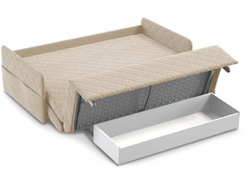 Диван Moon Страйк 119