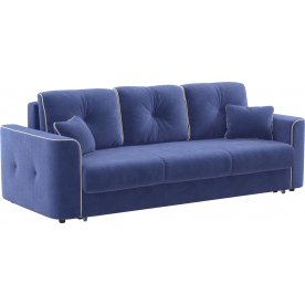 Диван Moon Турин 041