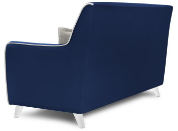 Диван Муссон