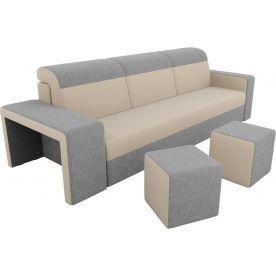 Диван Мустанг