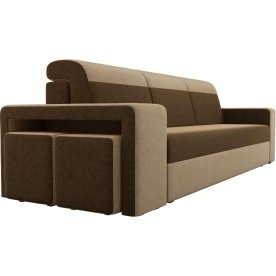 Диван Мустанг