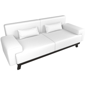 Диван Мюнхен