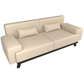 Диван Мюнхен