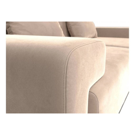 Диван Мюнхен