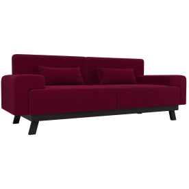 Диван Мюнхен