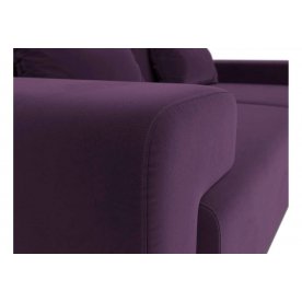 Диван Мюнхен