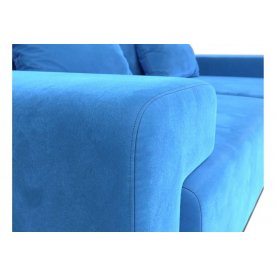 Диван Мюнхен