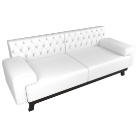 Диван Мюнхен Люкс