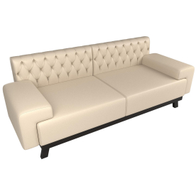 Диван Мюнхен Люкс