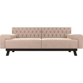 Диван Мюнхен Люкс