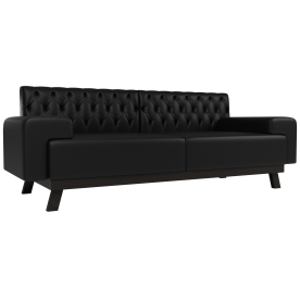 Диван Мюнхен Люкс