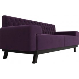 Диван Мюнхен Люкс