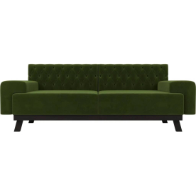 Диван Мюнхен Люкс