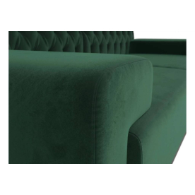 Диван Мюнхен Люкс