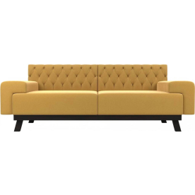 Диван Мюнхен Люкс