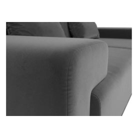 Диван Мюнхен