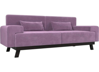 Диван Мюнхен