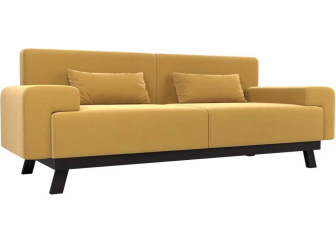 Диван Мюнхен