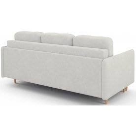 Диван N2 Санваль