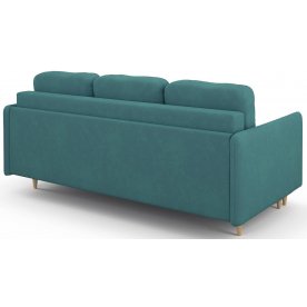 Диван N2 Санваль