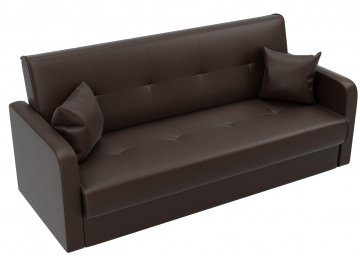 Диван Надежда