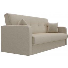 Диван Надежда