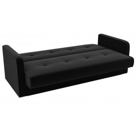 Диван Надежда