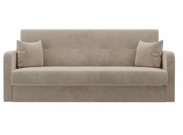 Диван Надежда