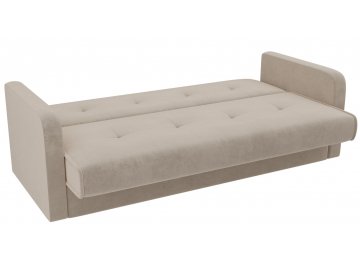 Диван Надежда