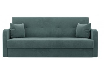 Диван Надежда