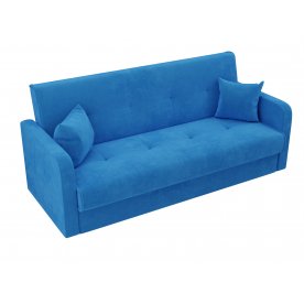 Диван Надежда