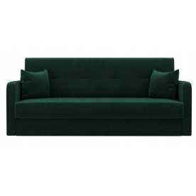 Диван Надежда