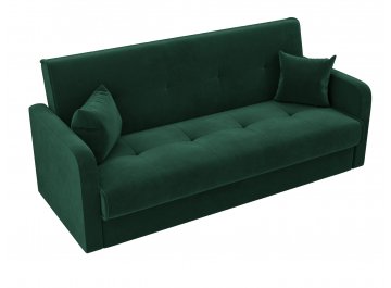 Диван Надежда