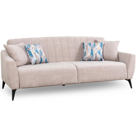 Диван Наоми арт. ТД 480