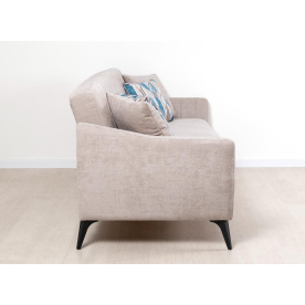 Диван Наоми арт. ТД 480