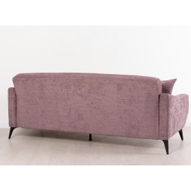 Диван Наоми арт. ТД 481
