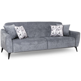 Диван Наоми арт. ТД 482