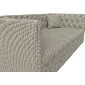 Диван-софа Найс