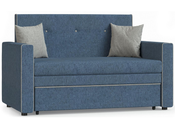 Диван Найс Р 120 арт. ТД 114/5