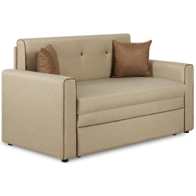 Диван Найс Р 120 арт. ТД 295